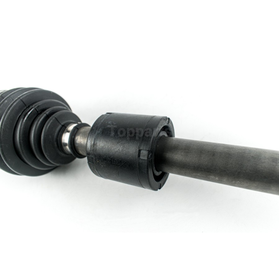 Toyota Gsp Drive Shaft To