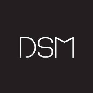 DSM DEFINITE SOLUTION MARKETING