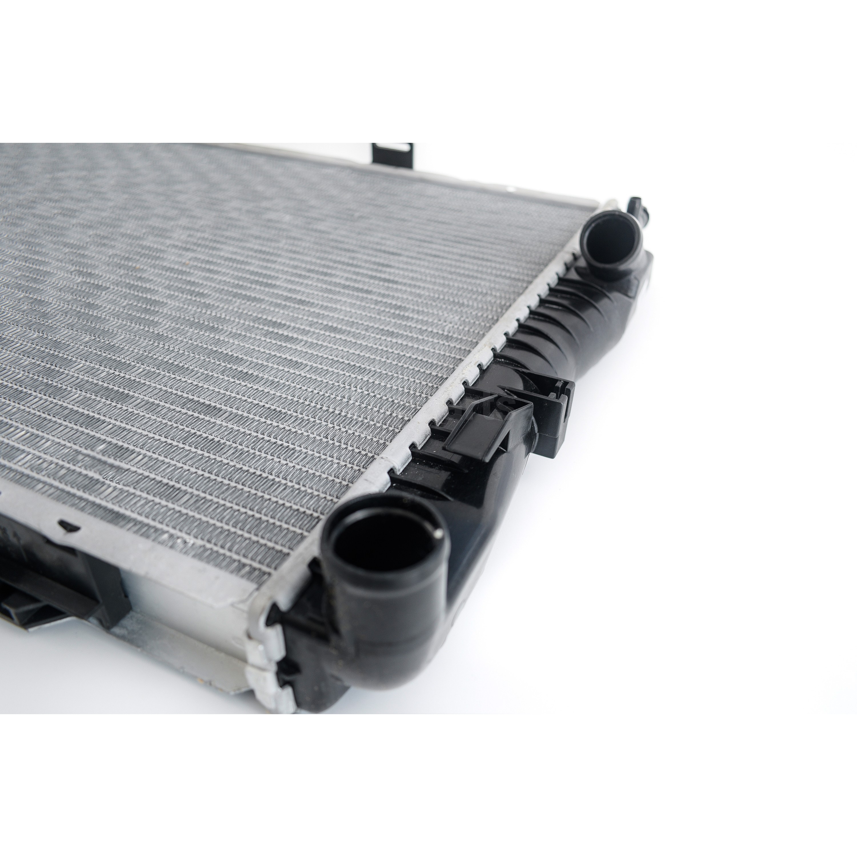 Mercedes-Benz W202 C Class VALEO Engine Cooling Radiator [A 202 500 41 ...