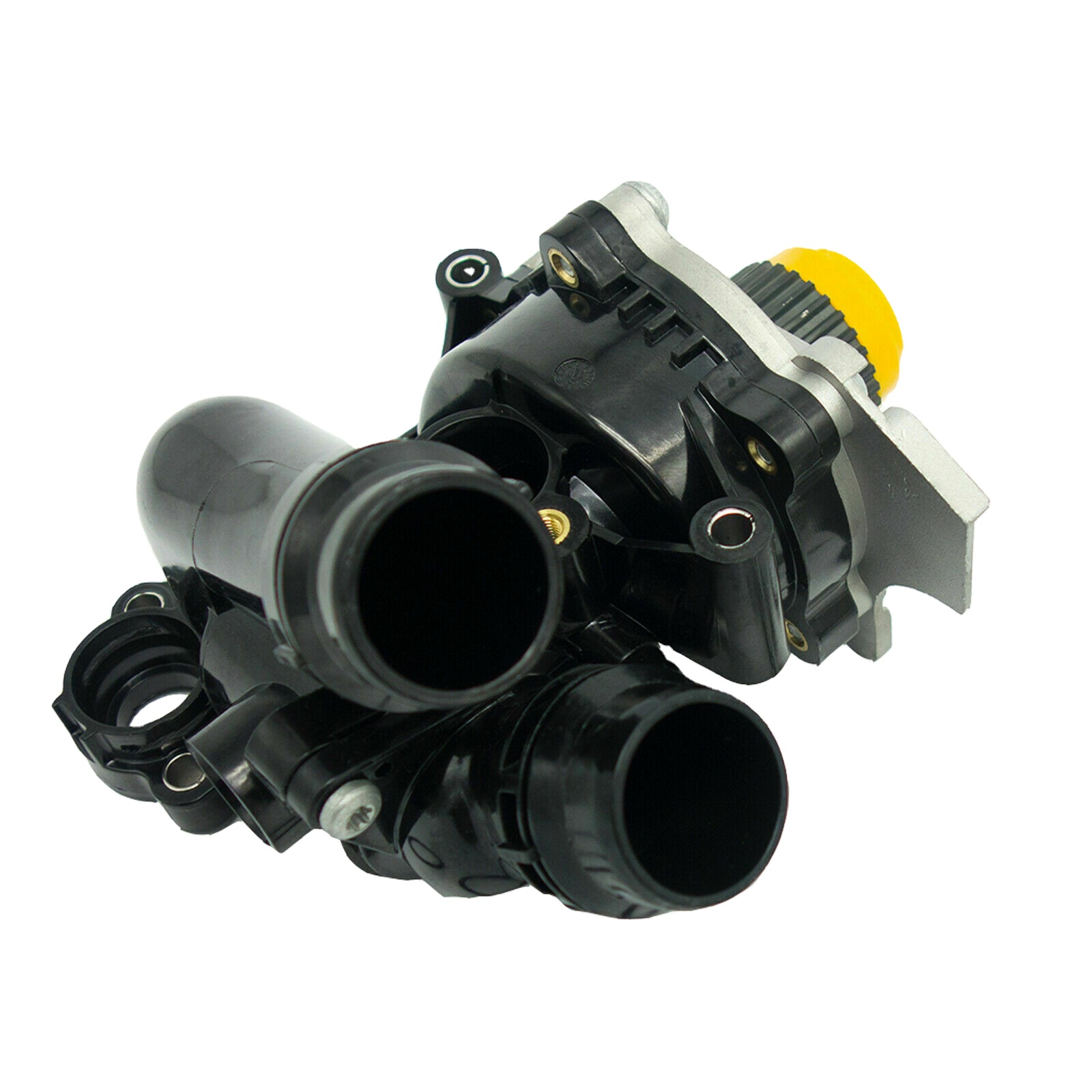 VW & AUDI Water Pump Assembly [06H121026BB]