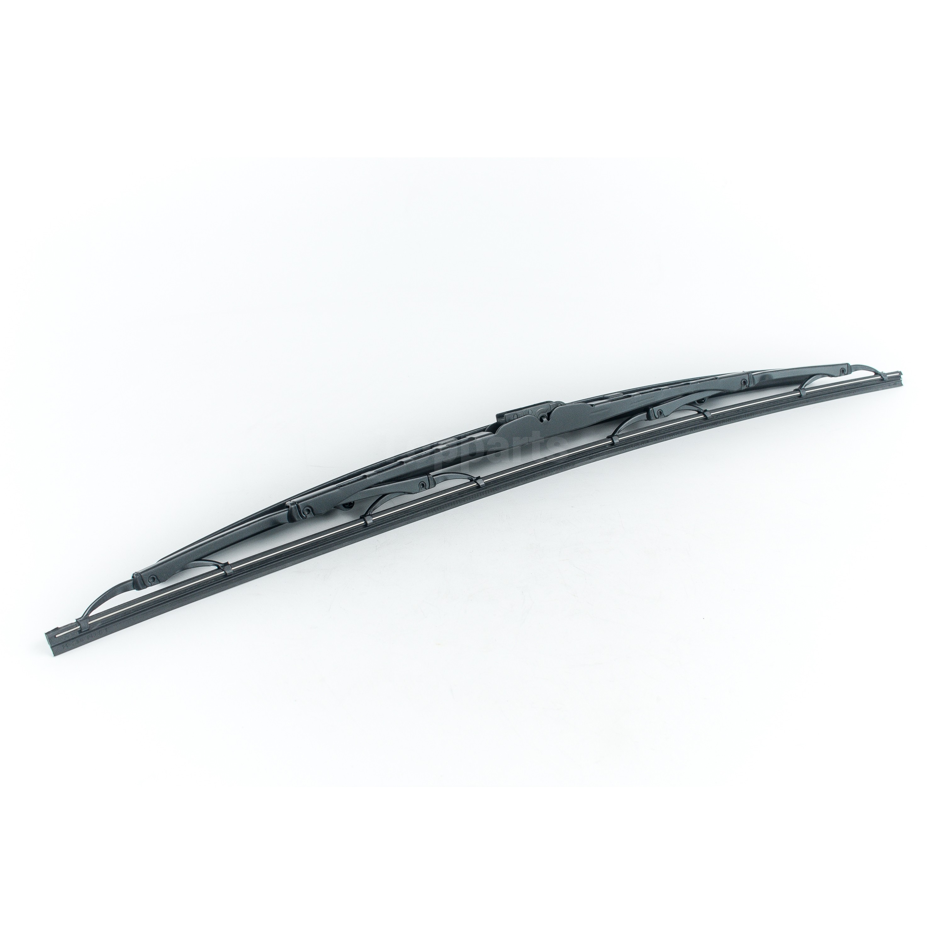 Genuine Volkswagen BEETLE POLO AUDI A4 A6 TT Front Left Wiper Blade ...