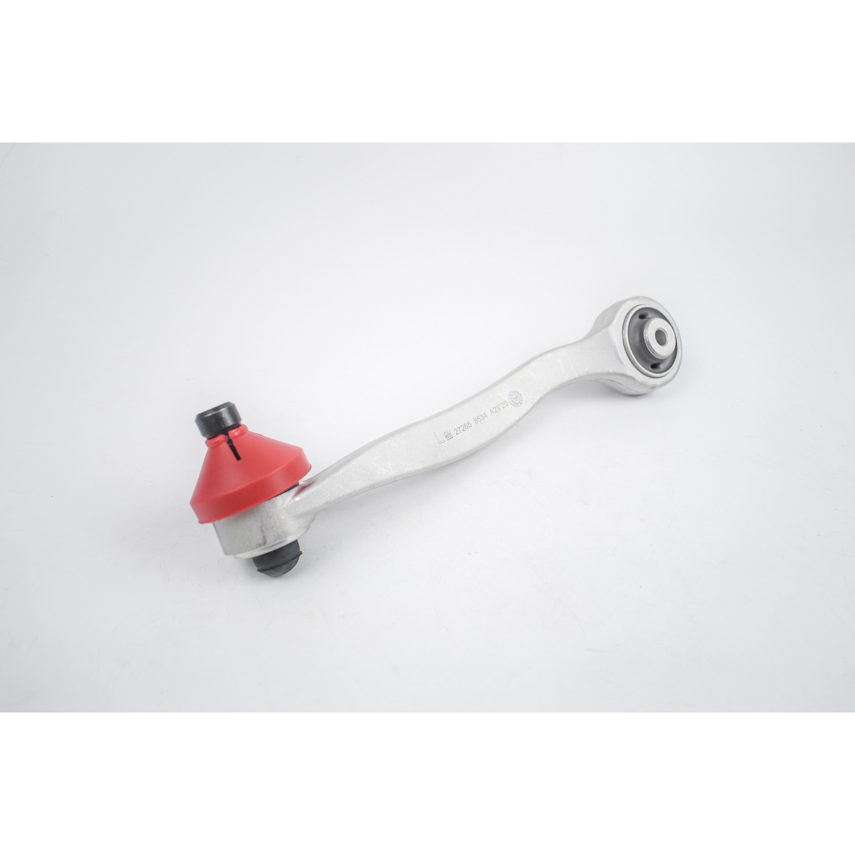 Volkswagen PHAETON AUDI A6,A8 Suspension Control Arm Left/ Right [4E0 407 509 B FEBI & 4E0 407 510 B FEBI]